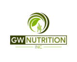 https://www.logocontest.com/public/logoimage/1591923836GW Nutrition Inc 004.png